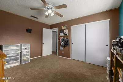 4154 W Questa Drive, Glendale, AZ 85310 - Photo 33