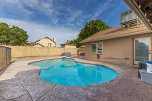 4154 W Questa Dr, Glendale, AZ 85310 - Photo 41