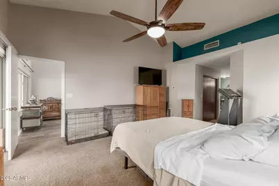 4154 W Questa Drive, Glendale, AZ 85310 - Photo 21