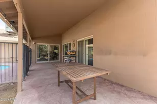 4154 W Questa Dr, Glendale, AZ 85310 - Photo 39