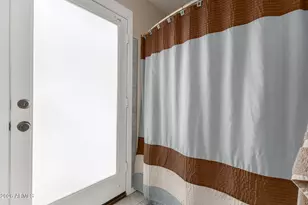 4154 W Questa Dr, Glendale, AZ 85310 - Photo 31