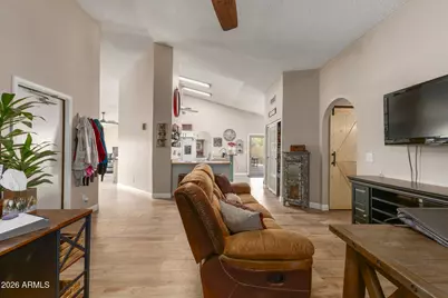 4154 W Questa Drive, Glendale, AZ 85310 - Photo 13