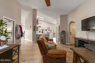 4154 W Questa Dr, Glendale, AZ 85310 - Photo 13