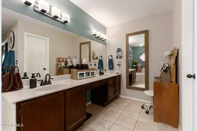 4154 W Questa Drive, Glendale, AZ 85310 - Photo 25