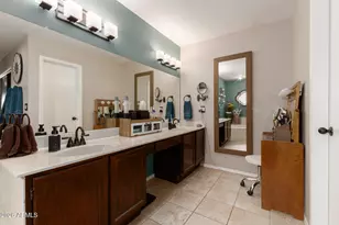 4154 W Questa Dr, Glendale, AZ 85310 - Photo 25