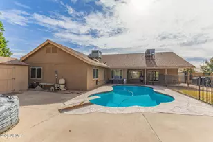 4154 W Questa Dr, Glendale, AZ 85310 - Photo 43