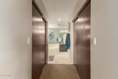 4154 W Questa Drive, Glendale, AZ 85310 - Photo 23