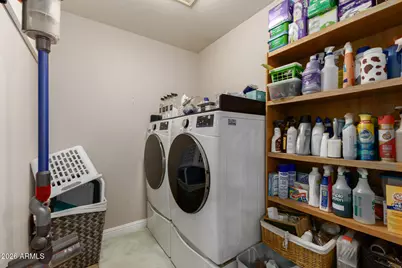 4154 W Questa Drive, Glendale, AZ 85310 - Photo 37