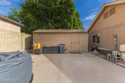 4154 W Questa Drive, Glendale, AZ 85310 - Photo 45