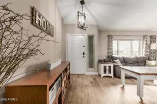 4154 W Questa Dr, Glendale, AZ 85310 - Photo 7