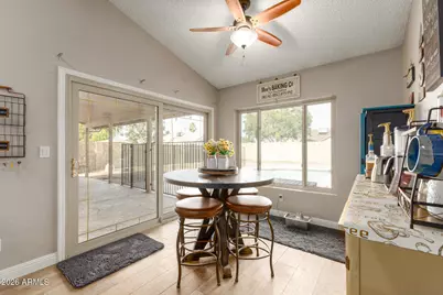 4154 W Questa Drive, Glendale, AZ 85310 - Photo 19