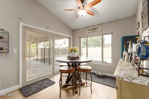 4154 W Questa Dr, Glendale, AZ 85310 - Photo 19