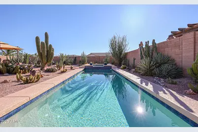 18173 W Echo Lane, Waddell, AZ 85355 - Photo 53