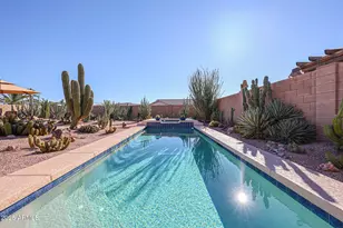 18173 W Echo Ln, Waddell, AZ 85355 - Photo 53