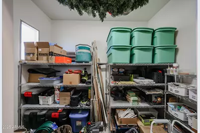 18173 W Echo Lane, Waddell, AZ 85355 - Photo 45