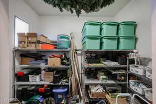 18173 W Echo Ln, Waddell, AZ 85355 - Photo 45