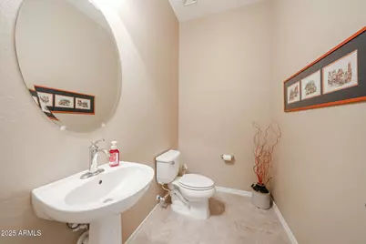 18173 W Echo Lane, Waddell, AZ 85355 - Photo 11