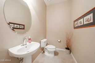 18173 W Echo Ln, Waddell, AZ 85355 - Photo 11