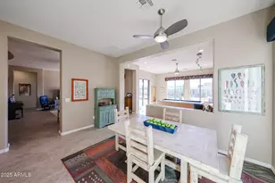 18173 W Echo Ln, Waddell, AZ 85355 - Photo 37