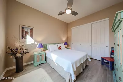 18173 W Echo Lane, Waddell, AZ 85355 - Photo 15