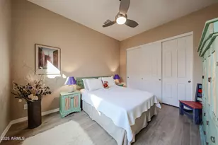 18173 W Echo Ln, Waddell, AZ 85355 - Photo 15