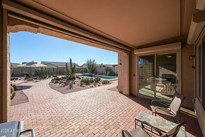 18173 W Echo Lane, Waddell, AZ 85355 - Photo 49