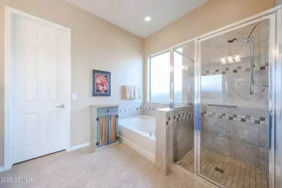 18173 W Echo Lane, Waddell, AZ 85355 - Photo 25