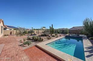 18173 W Echo Ln, Waddell, AZ 85355 - Photo 51