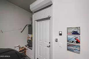 18173 W Echo Ln, Waddell, AZ 85355 - Photo 43