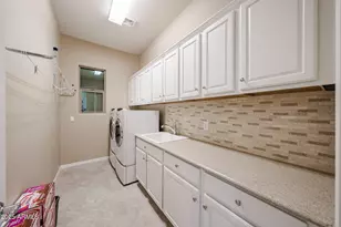 18173 W Echo Ln, Waddell, AZ 85355 - Photo 35