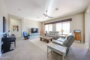 18173 W Echo Ln, Waddell, AZ 85355 - Photo 17