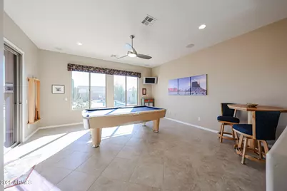 18173 W Echo Lane, Waddell, AZ 85355 - Photo 39