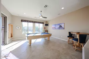 18173 W Echo Ln, Waddell, AZ 85355 - Photo 39