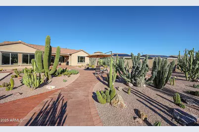 18173 W Echo Lane, Waddell, AZ 85355 - Photo 55