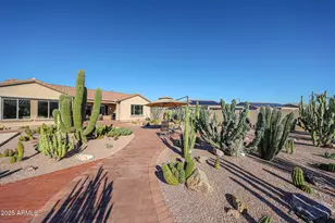 18173 W Echo Ln, Waddell, AZ 85355 - Photo 55