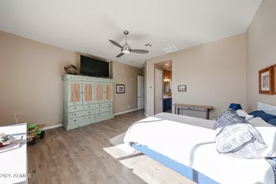 18173 W Echo Lane, Waddell, AZ 85355 - Photo 23