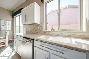 18173 W Echo Ln, Waddell, AZ 85355 - Photo 31