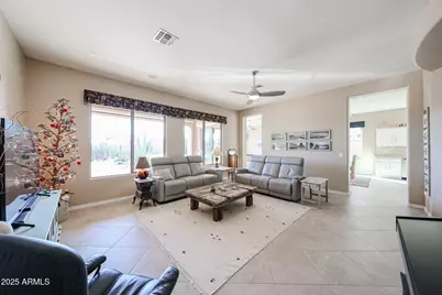 18173 W Echo Lane, Waddell, AZ 85355 - Photo 19