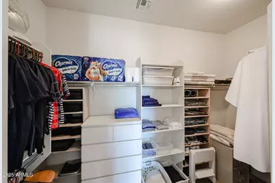 18173 W Echo Lane, Waddell, AZ 85355 - Photo 27