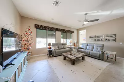 18173 W Echo Lane, Waddell, AZ 85355 - Photo 5