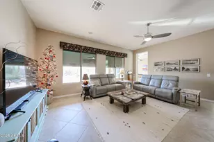 18173 W Echo Ln, Waddell, AZ 85355 - Photo 5