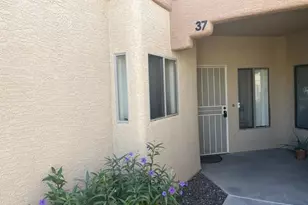 8800 N 107th Ave, Peoria, AZ 85345 - Photo 1