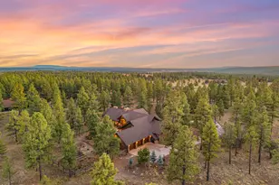 550 E Hattie Greene, Flagstaff, AZ 86001 - Photo 73