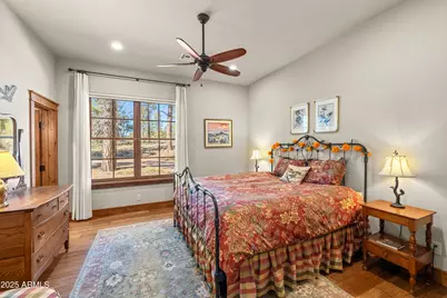 550 E Hattie Greene --, Flagstaff, AZ 86001 - Photo 37