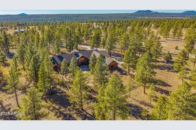 550 E Hattie Greene --, Flagstaff, AZ 86001 - Photo 67