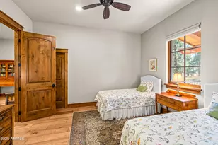 550 E Hattie Greene, Flagstaff, AZ 86001 - Photo 41