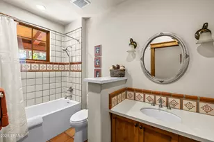 550 E Hattie Greene, Flagstaff, AZ 86001 - Photo 39