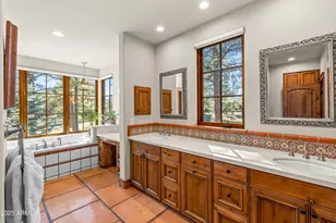 550 E Hattie Greene, Flagstaff, AZ 86001 - Photo 31