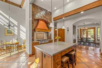 550 E Hattie Greene --, Flagstaff, AZ 86001 - Photo 17