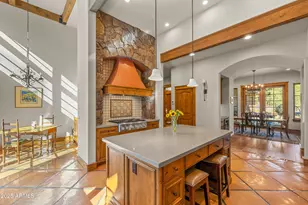 550 E Hattie Greene, Flagstaff, AZ 86001 - Photo 17